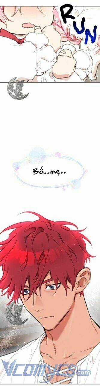 Công Chúa Lotto - Chapter 14 - Trang 55