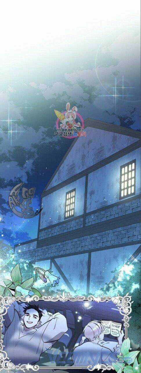 Công Chúa Lotto - Chapter 15 - Trang 18