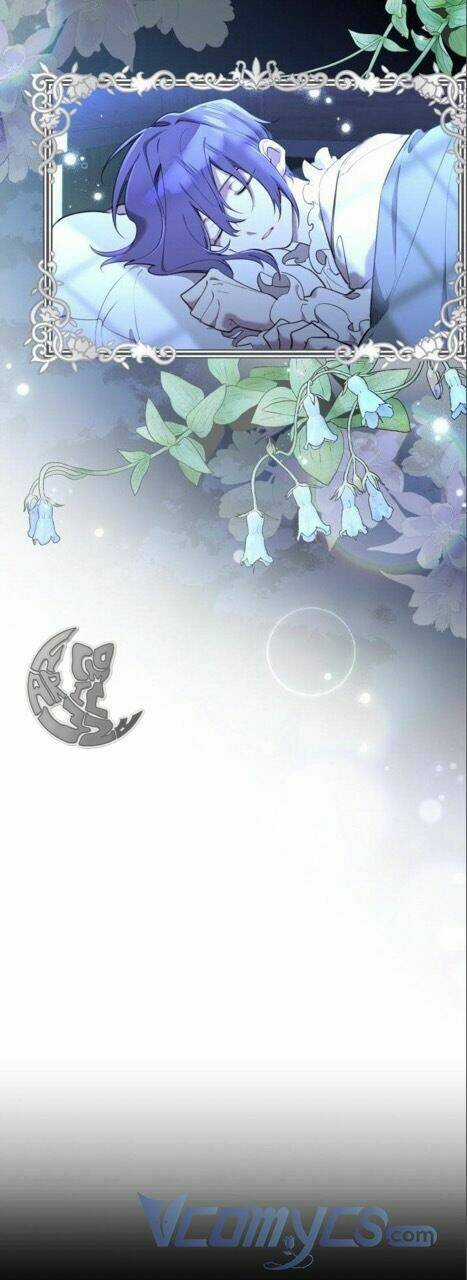 Công Chúa Lotto - Chapter 15 - Trang 19