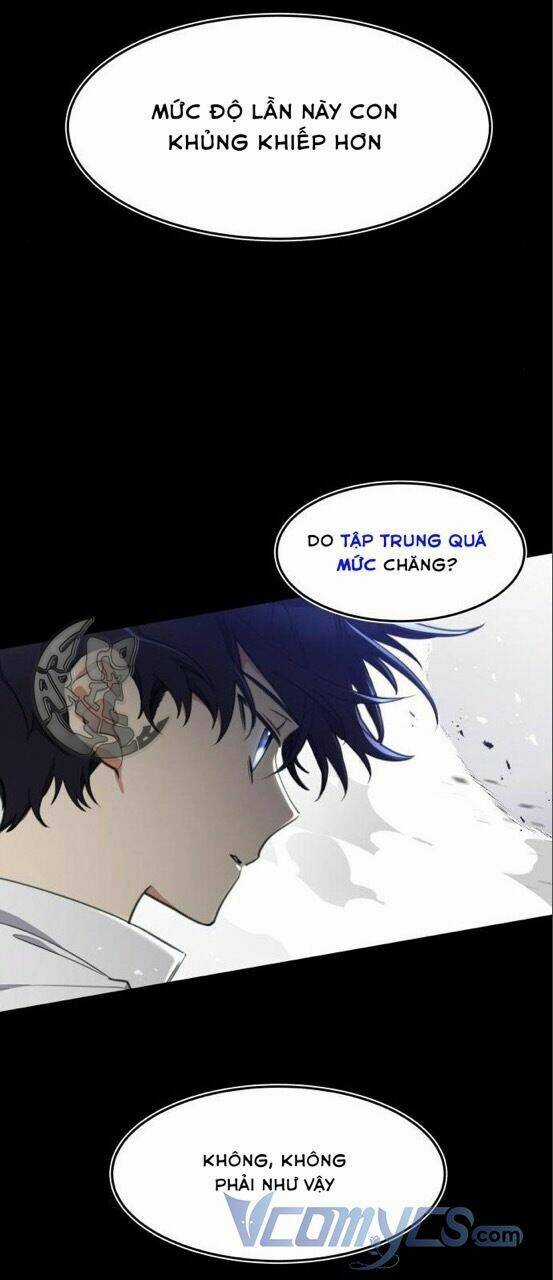 Công Chúa Lotto - Chapter 15 - Trang 26