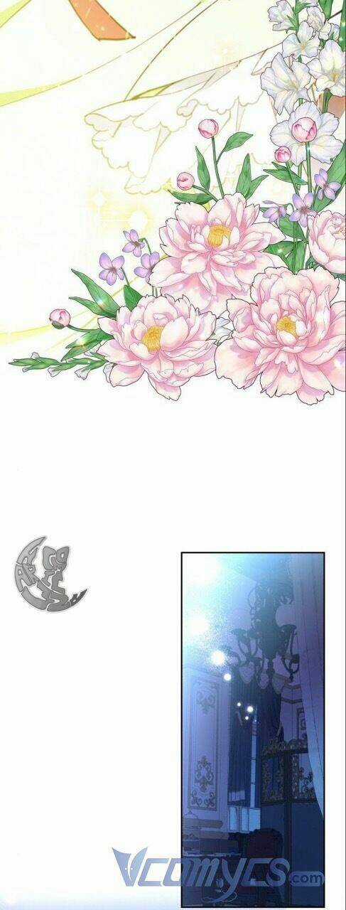 Công Chúa Lotto - Chapter 15 - Trang 40