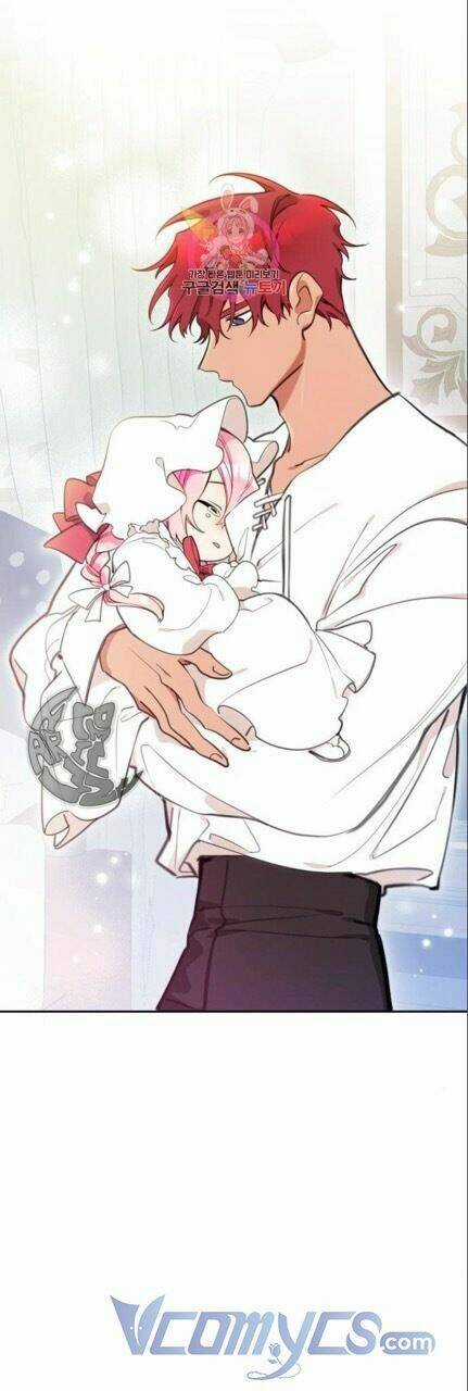 Công Chúa Lotto - Chapter 15 - Trang 5