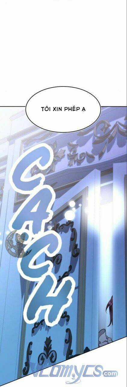 Công Chúa Lotto - Chapter 15 - Trang 48