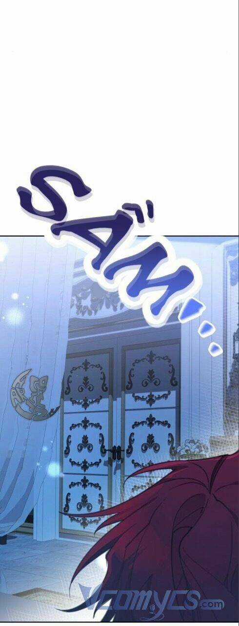 Công Chúa Lotto - Chapter 15 - Trang 49