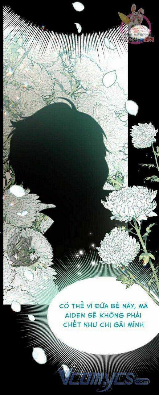 Công Chúa Lotto - Chapter 15 - Trang 58