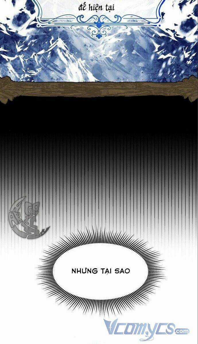 Công Chúa Lotto - Chapter 15 - Trang 60