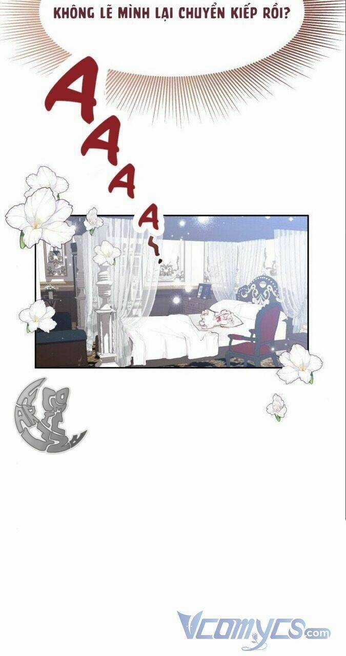 Công Chúa Lotto - Chapter 15 - Trang 66
