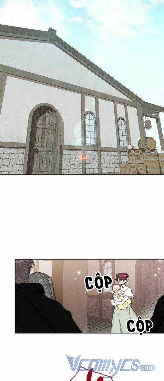 Công Chúa Lotto - Chapter 16 - Trang 24