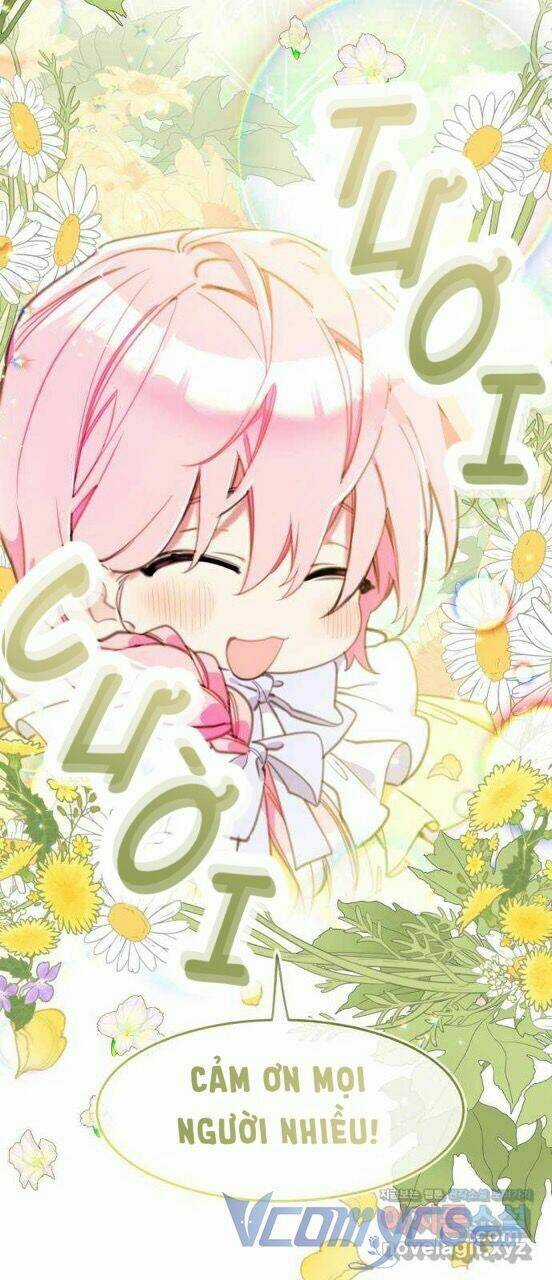 Công Chúa Lotto - Chapter 16 - Trang 29