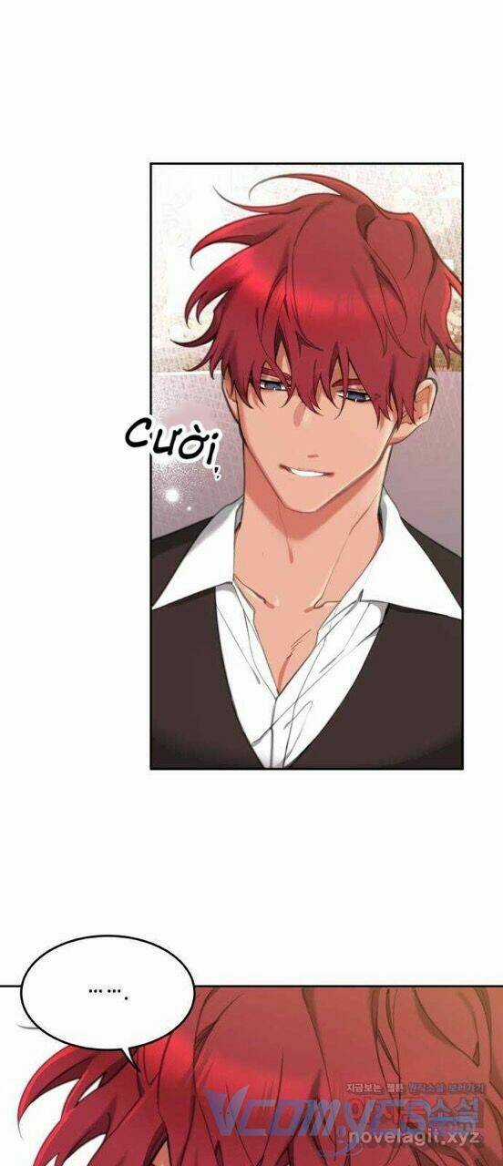 Công Chúa Lotto - Chapter 16 - Trang 49