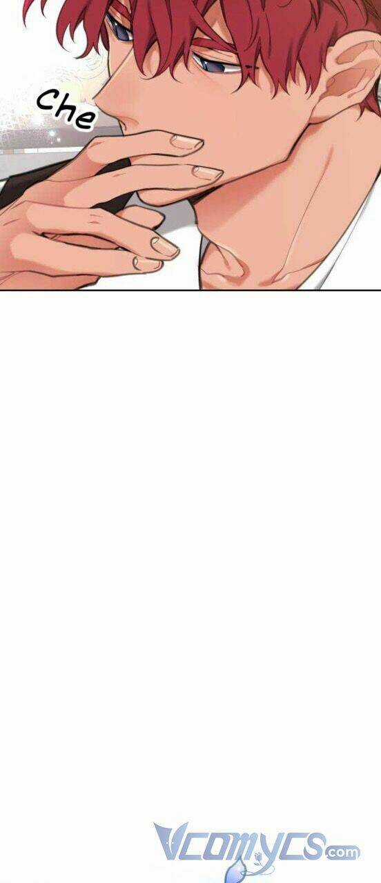 Công Chúa Lotto - Chapter 16 - Trang 50