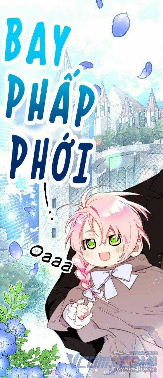 Công Chúa Lotto - Chapter 16 - Trang 51