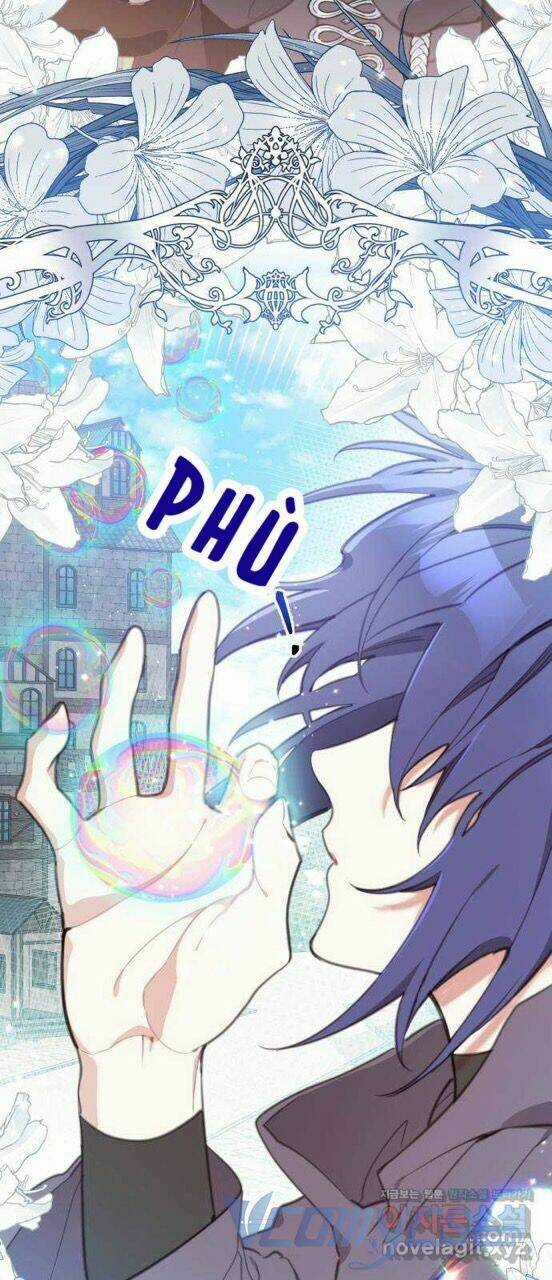 Công Chúa Lotto - Chapter 16 - Trang 56