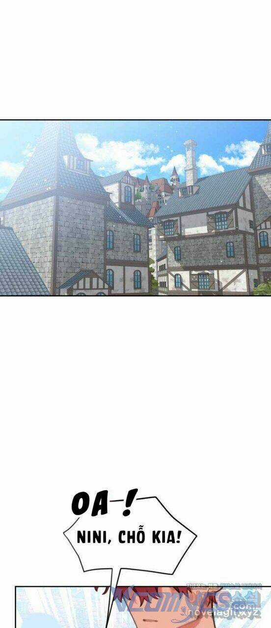 Công Chúa Lotto - Chapter 16 - Trang 58