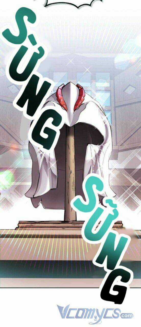 Công Chúa Lotto - Chapter 16 - Trang 60