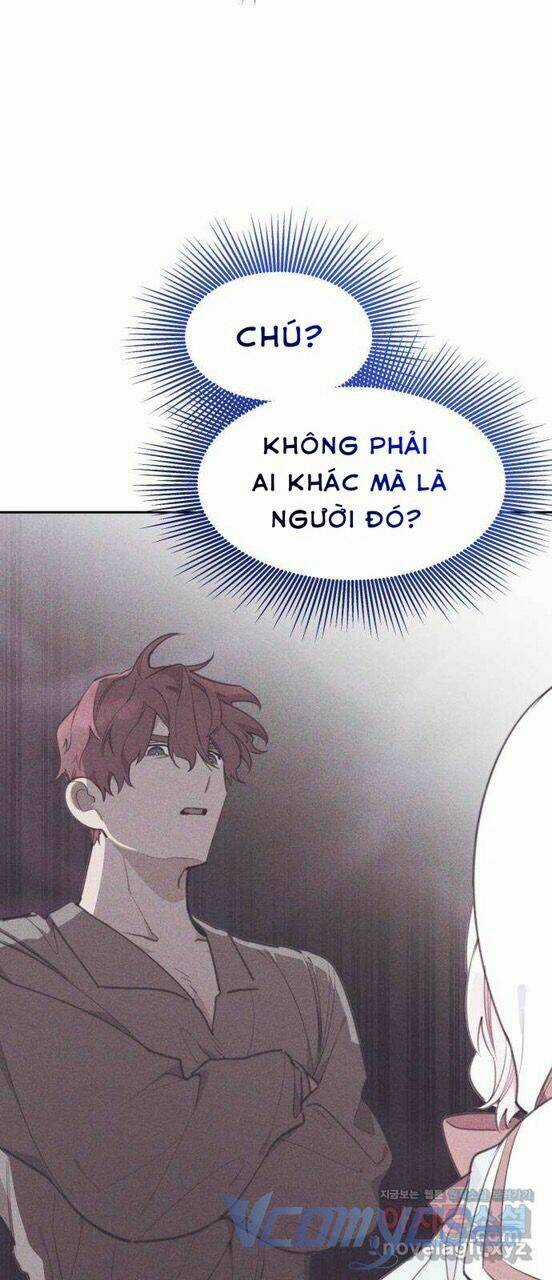 Công Chúa Lotto - Chapter 16 - Trang 10