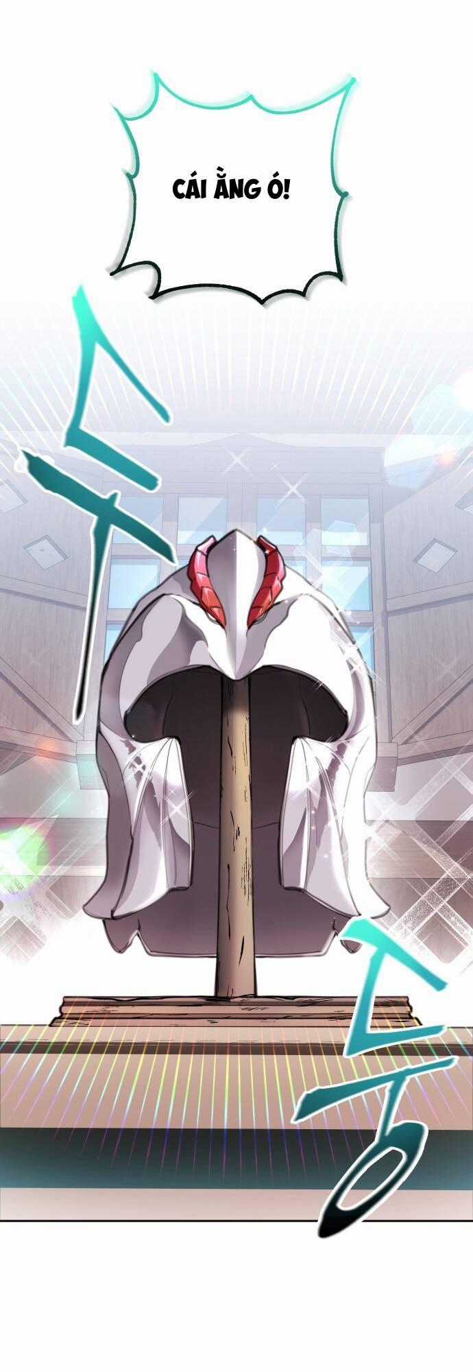 Công Chúa Lotto - Chapter 17 - Trang 2