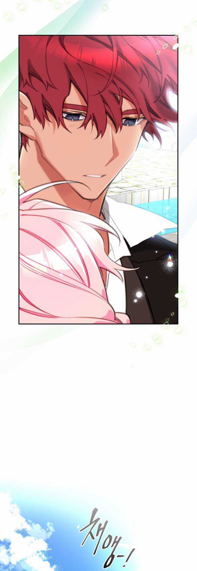 Công Chúa Lotto - Chapter 17 - Trang 22