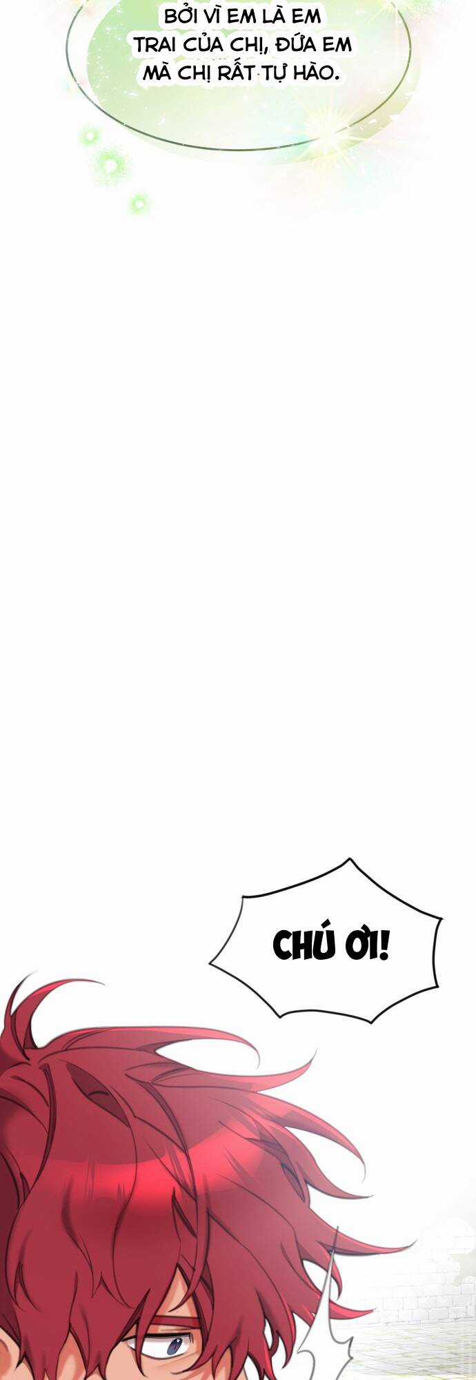 Công Chúa Lotto - Chapter 17 - Trang 30