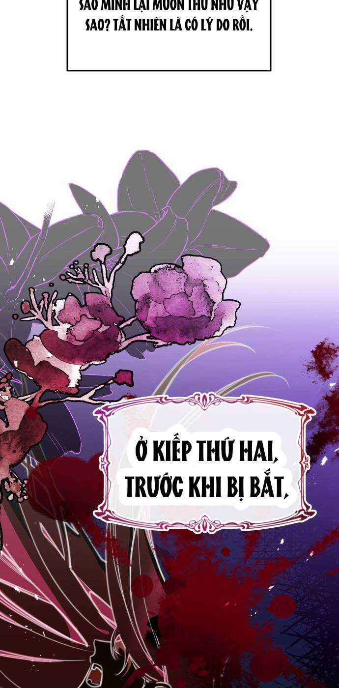 Công Chúa Lotto - Chapter 17 - Trang 4