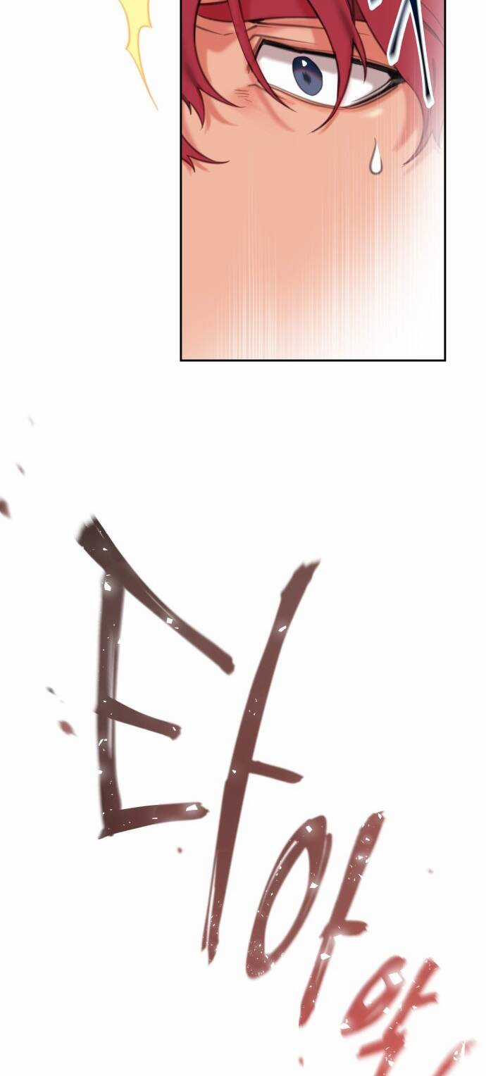 Công Chúa Lotto - Chapter 17 - Trang 47