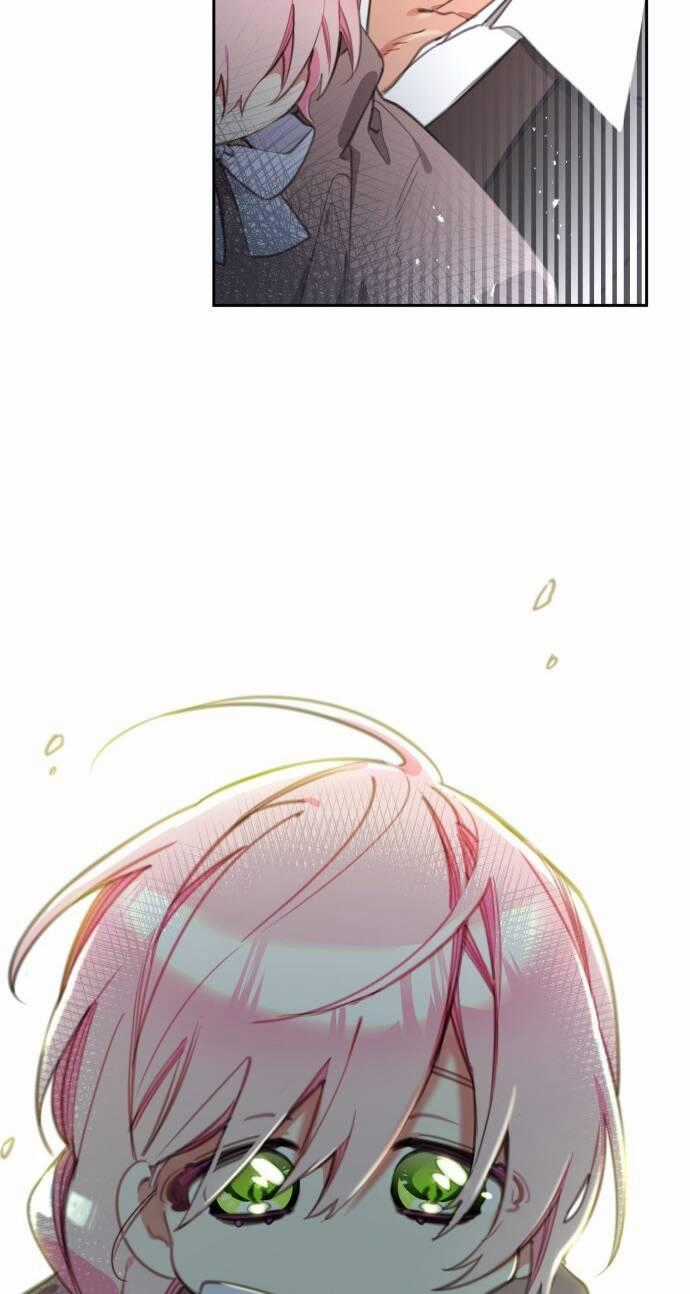 Công Chúa Lotto - Chapter 17 - Trang 51