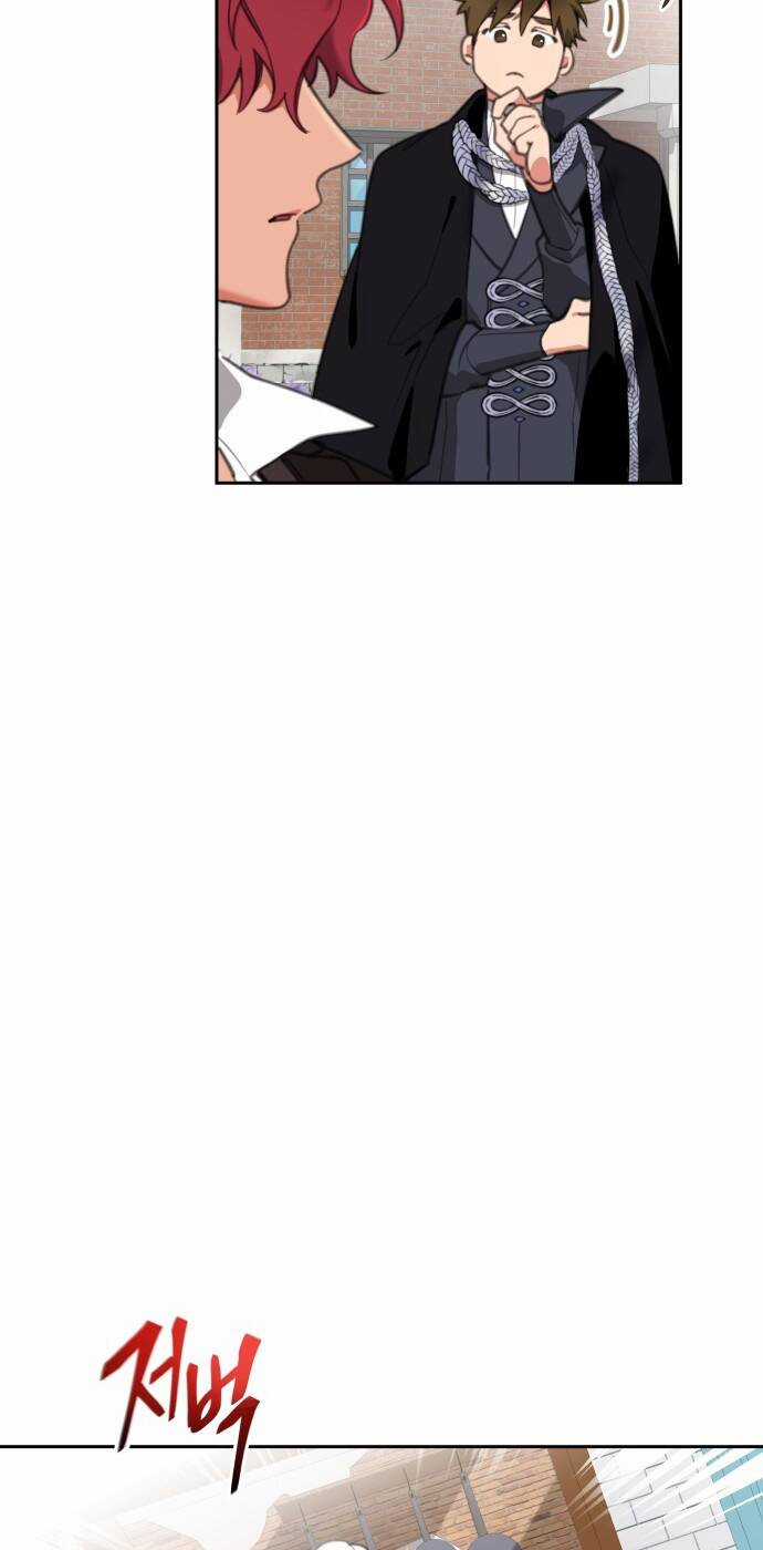 Công Chúa Lotto - Chapter 18 - Trang 12