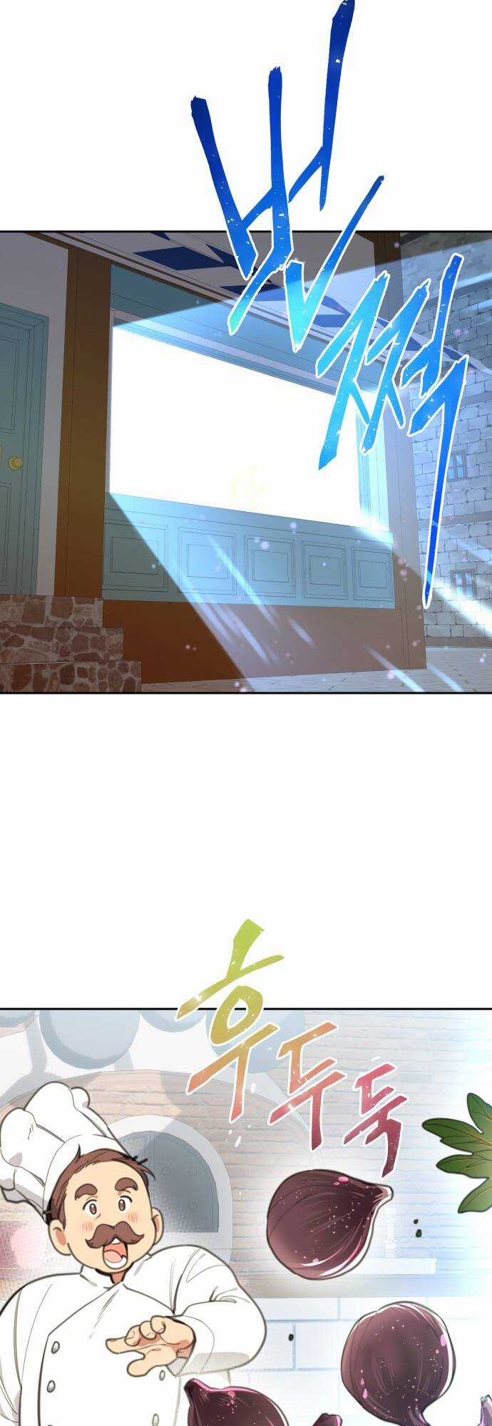 Công Chúa Lotto - Chapter 18 - Trang 22