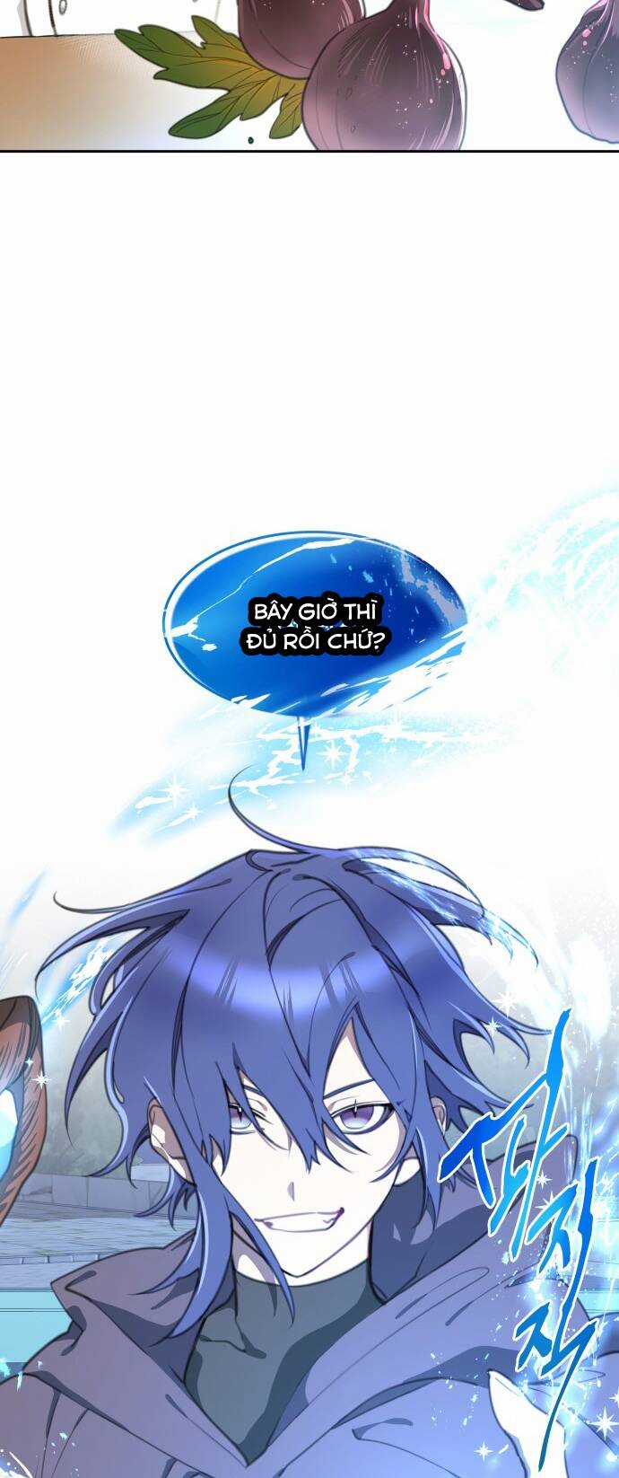 Công Chúa Lotto - Chapter 18 - Trang 23