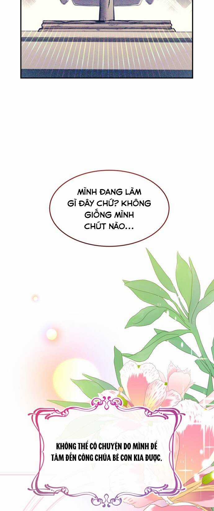 Công Chúa Lotto - Chapter 18 - Trang 28