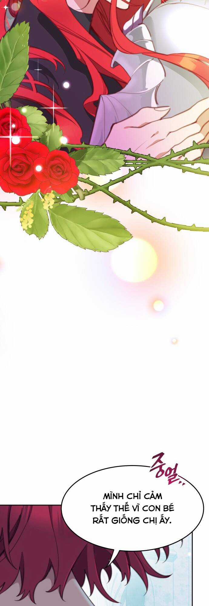 Công Chúa Lotto - Chapter 18 - Trang 30