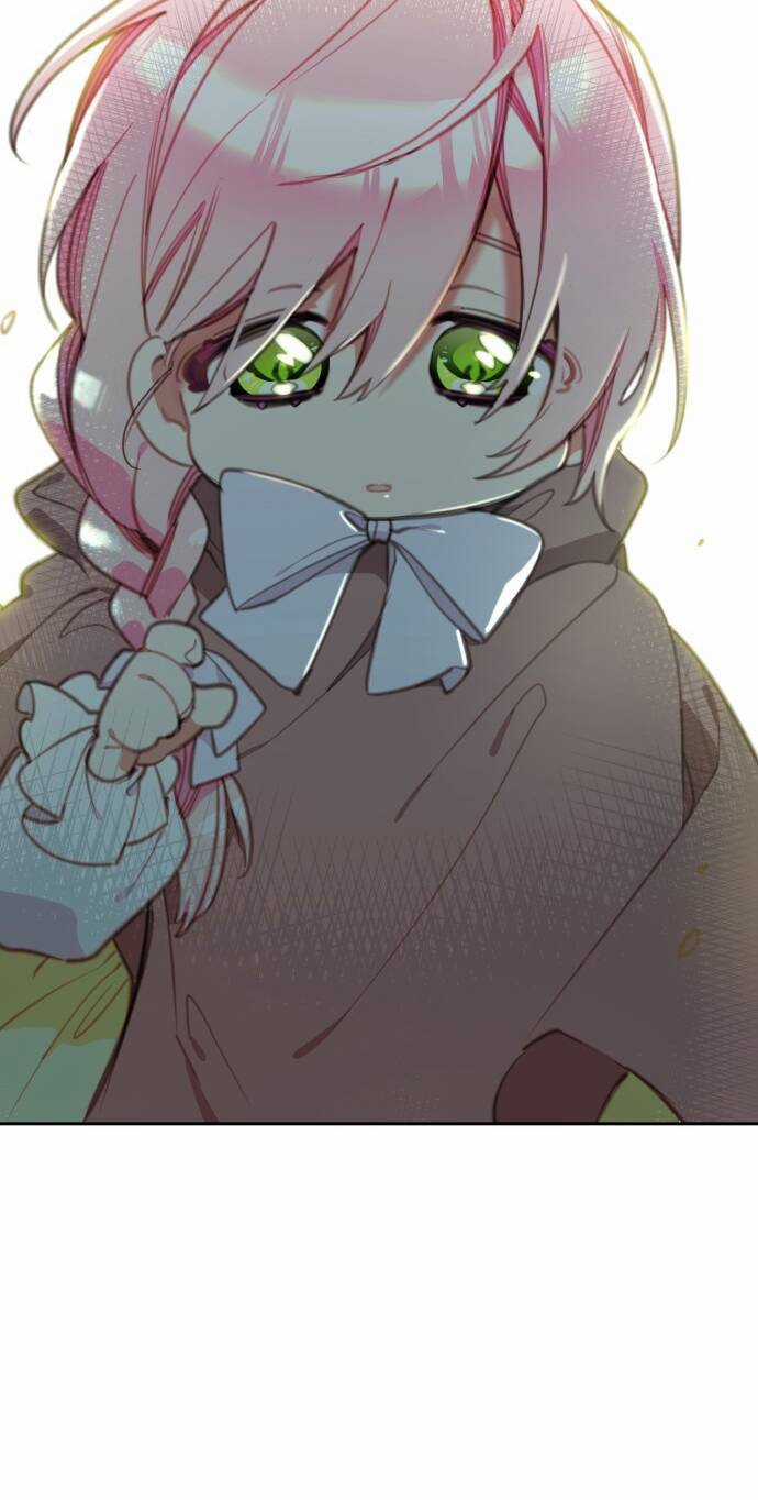 Công Chúa Lotto - Chapter 18 - Trang 4