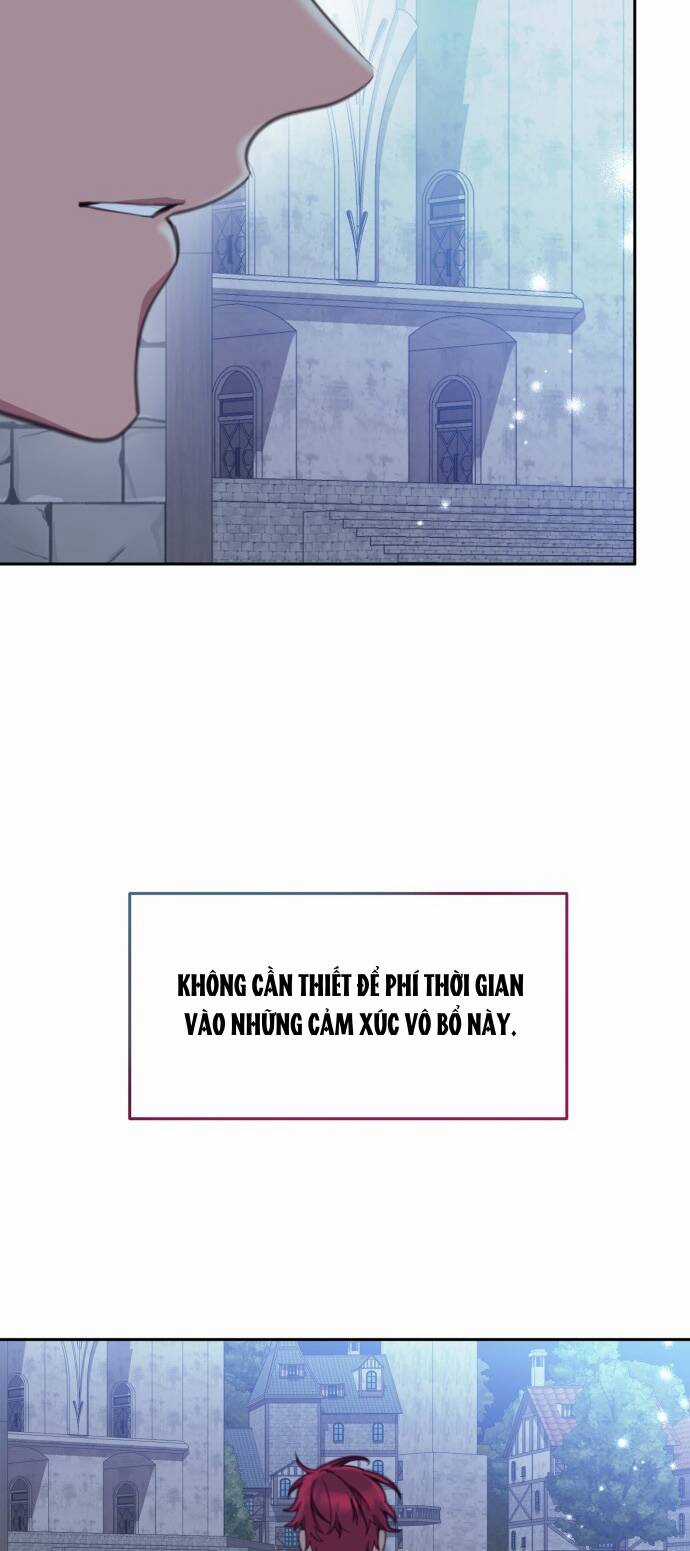 Công Chúa Lotto - Chapter 18 - Trang 31