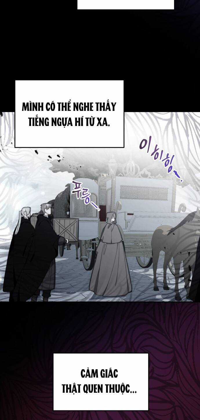 Công Chúa Lotto - Chapter 18 - Trang 36