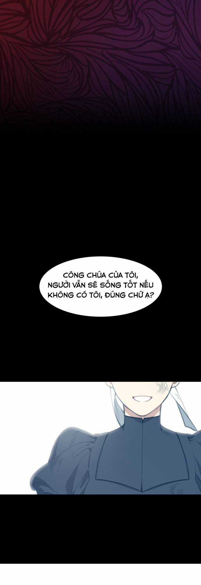 Công Chúa Lotto - Chapter 18 - Trang 38