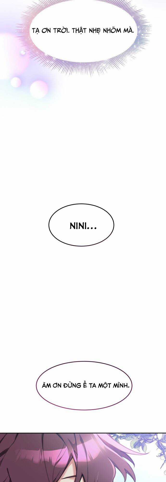 Công Chúa Lotto - Chapter 18 - Trang 46