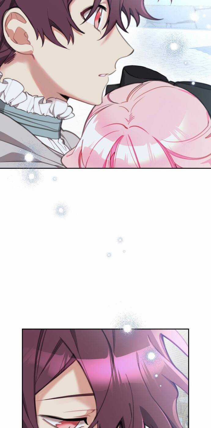 Công Chúa Lotto - Chapter 18 - Trang 47