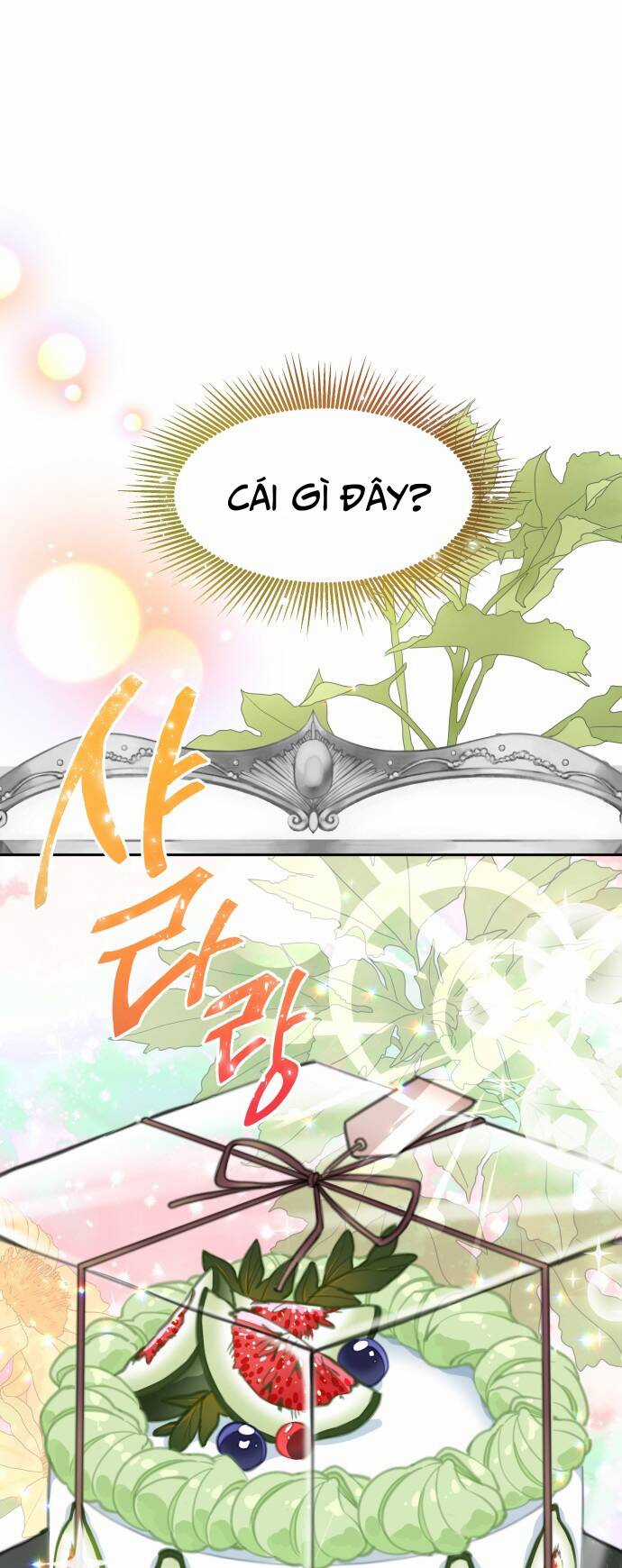 Công Chúa Lotto - Chapter 18 - Trang 51