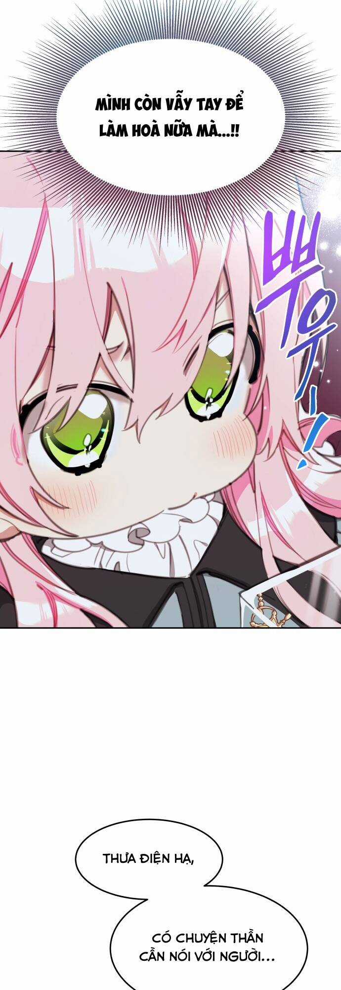 Công Chúa Lotto - Chapter 18 - Trang 58