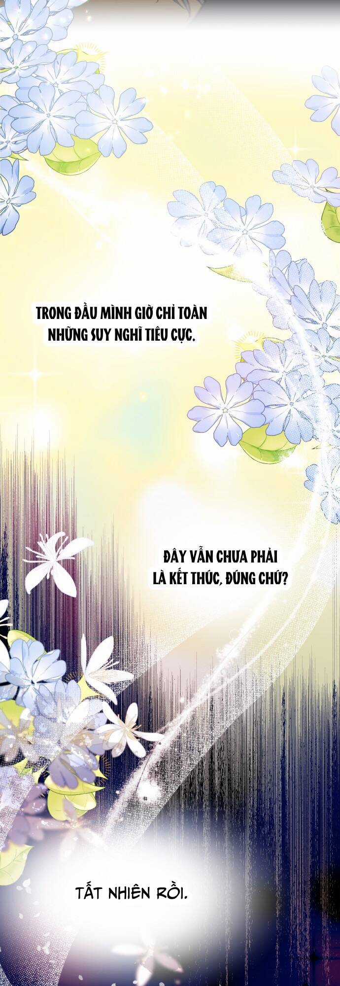 Công Chúa Lotto - Chapter 19 - Trang 14