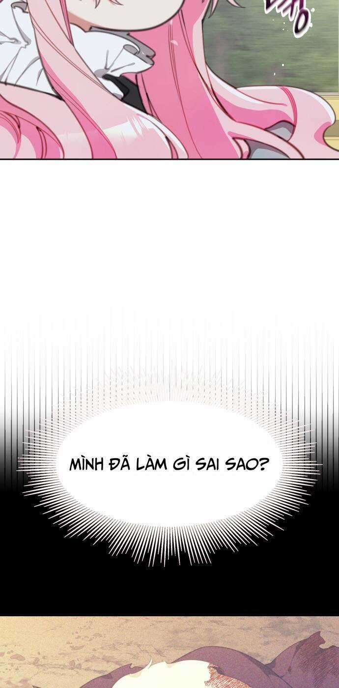 Công Chúa Lotto - Chapter 19 - Trang 16