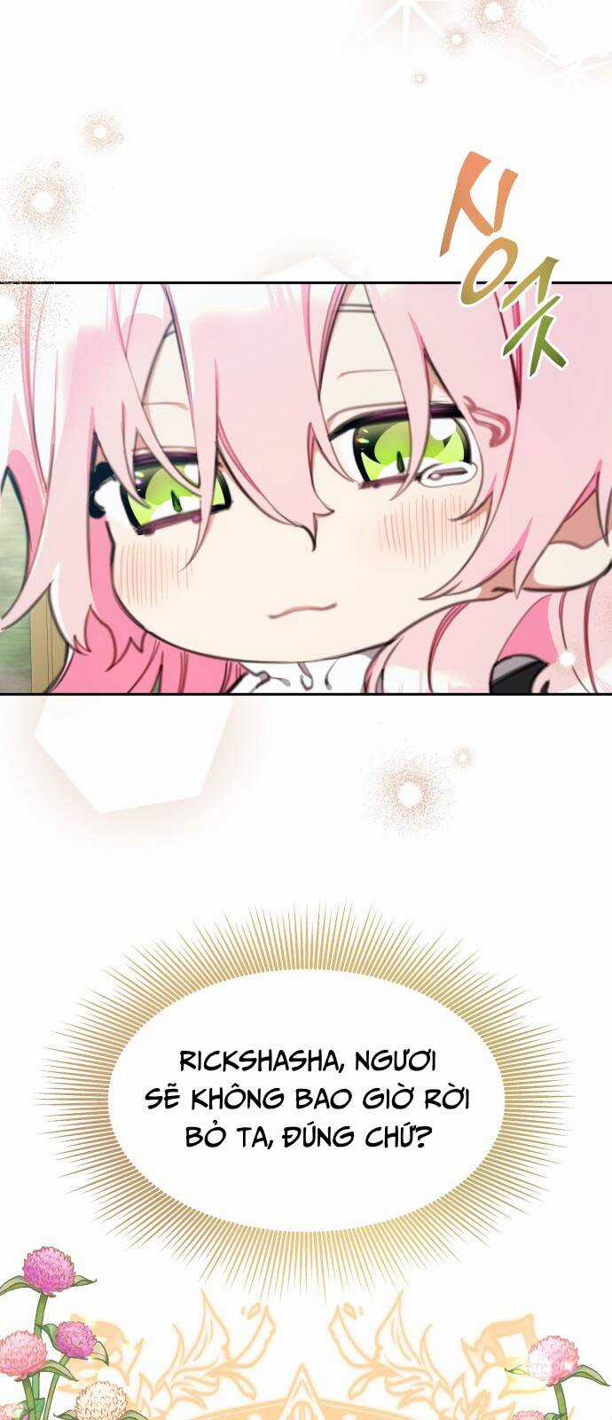 Công Chúa Lotto - Chapter 19 - Trang 23