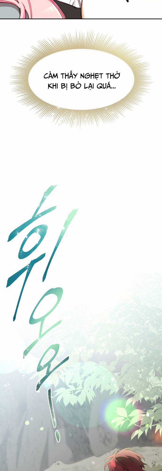 Công Chúa Lotto - Chapter 19 - Trang 25