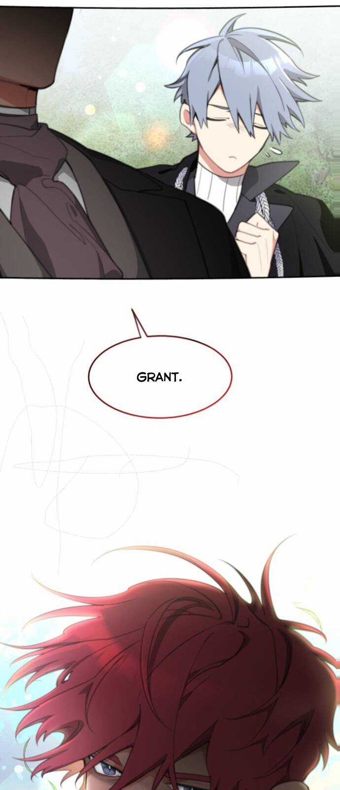 Công Chúa Lotto - Chapter 19 - Trang 28