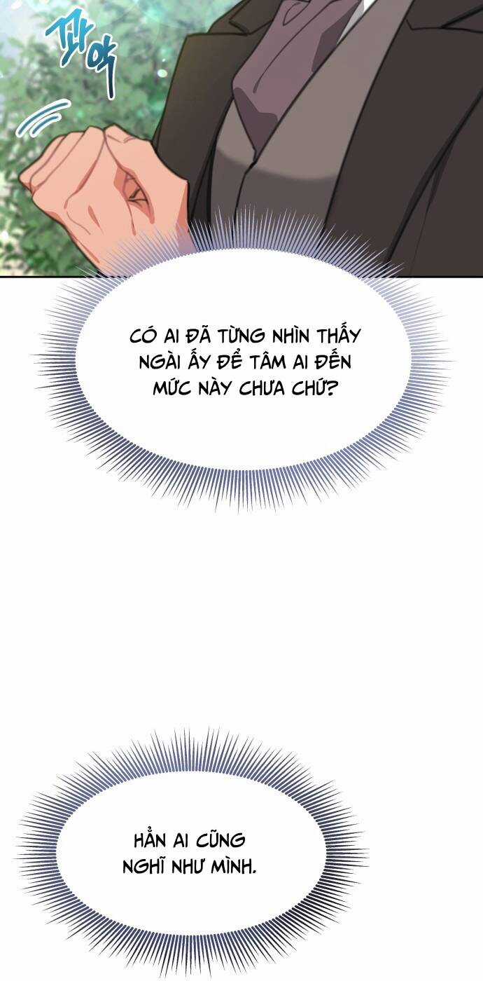 Công Chúa Lotto - Chapter 19 - Trang 36