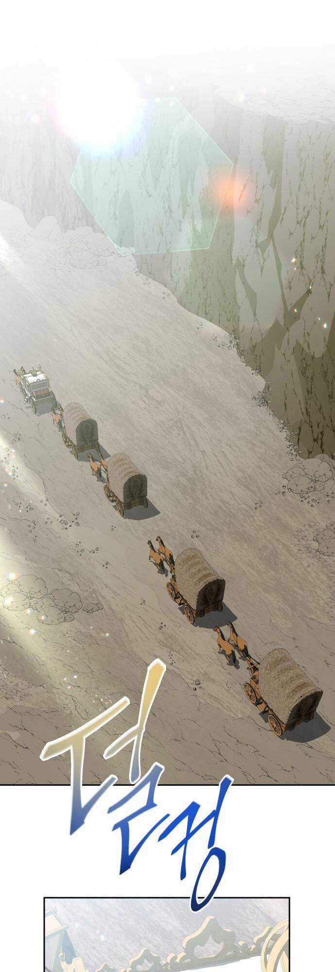 Công Chúa Lotto - Chapter 19 - Trang 41