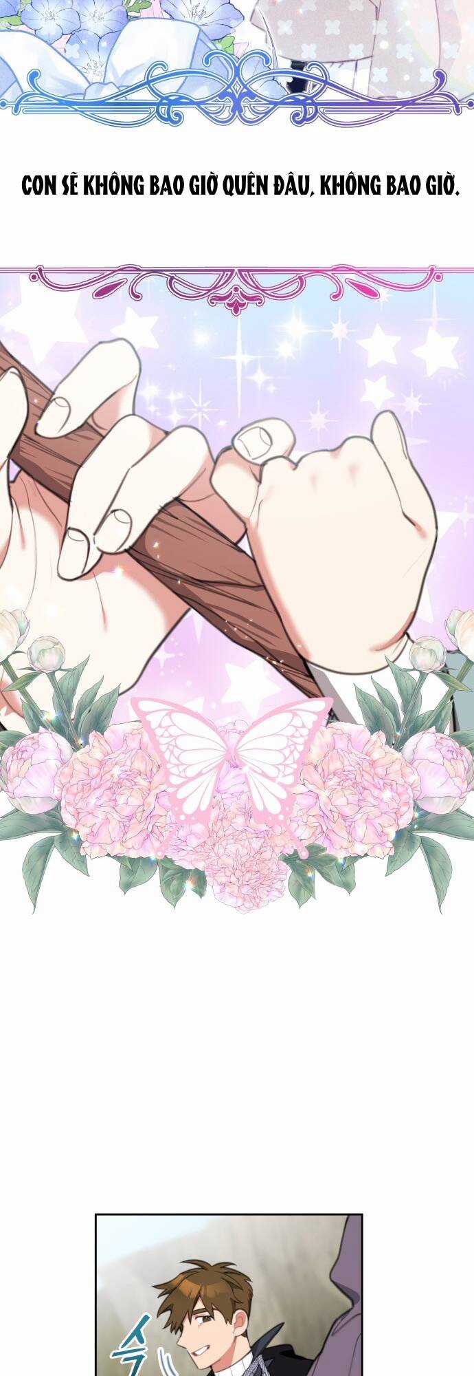 Công Chúa Lotto - Chapter 19 - Trang 57