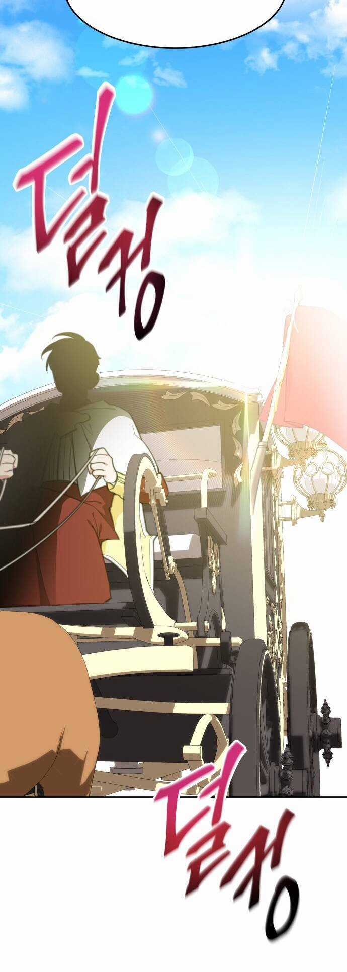 Công Chúa Lotto - Chapter 19 - Trang 60