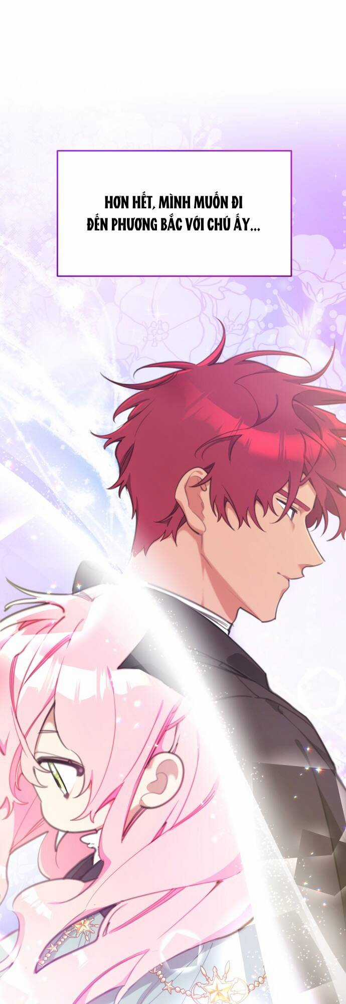 Công Chúa Lotto - Chapter 19 - Trang 9