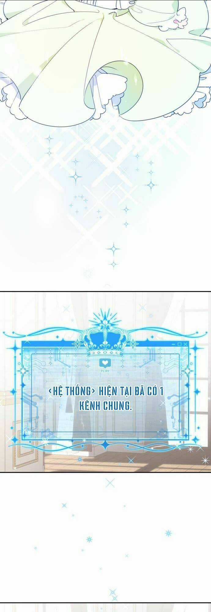 Công Chúa Lotto - Chapter 2 - Trang 45